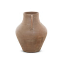 ATRANI VESSEL