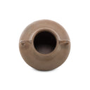 ATRANI VESSEL