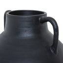 ATRANI VESSEL