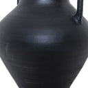 ATRANI VESSEL