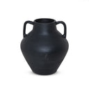 ATRANI VESSEL