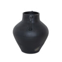 ATRANI VESSEL