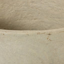 Olivos Paper Mache Vessel-Grand