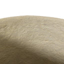 Olivos Paper Mache Vessel-Grand