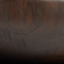 MONTERO BOWL