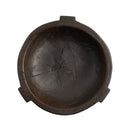 MONTERO BOWL