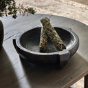 MONTERO BOWL