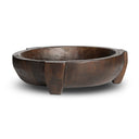 MONTERO BOWL