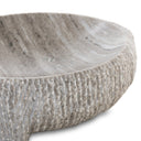 MONTERO BOWL