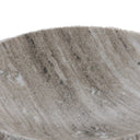 MONTERO BOWL
