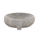 MONTERO BOWL