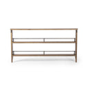 Faria Plate Rack