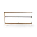 Faria Plate Rack