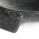 Cradle Bowl