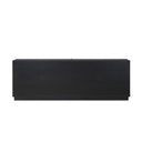 Adolfo Sideboard