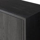 Adolfo Sideboard