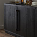 Adolfo Sideboard