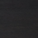 Adolfo Sideboard