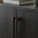 Adolfo Sideboard