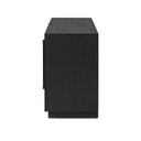 Adolfo Sideboard
