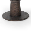 Goetz Bistro Table