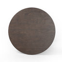 Goetz Bistro Table