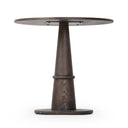 Goetz Bistro Table