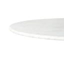 Goetz Bistro Table