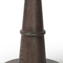 Goetz Bistro Table