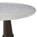 Goetz Bistro Table