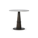 Goetz Bistro Table