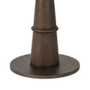 Goetz Bistro Table
