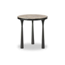 BILLINGS END TABLE