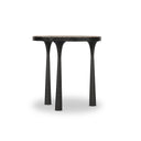 BILLINGS END TABLE