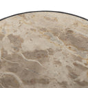 BILLINGS END TABLE