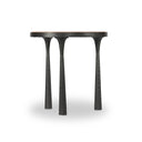 BILLINGS END TABLE