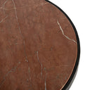 BILLINGS END TABLE