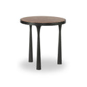 BILLINGS END TABLE