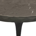 BILLINGS END TABLE
