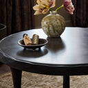 BILLINGS END TABLE