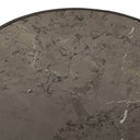 BILLINGS END TABLE