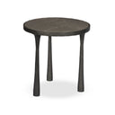 BILLINGS END TABLE