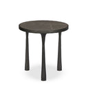 BILLINGS END TABLE