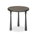 BILLINGS END TABLE