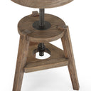 Addy Stool