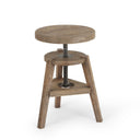 Addy Stool