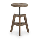 Addy Stool