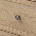 Geoffrey Tall Dresser