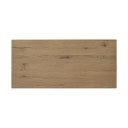 Geoffrey Tall Dresser