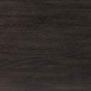 Geoffrey Tall Dresser